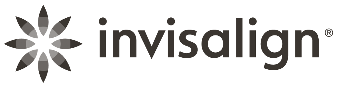 invisalign-footer